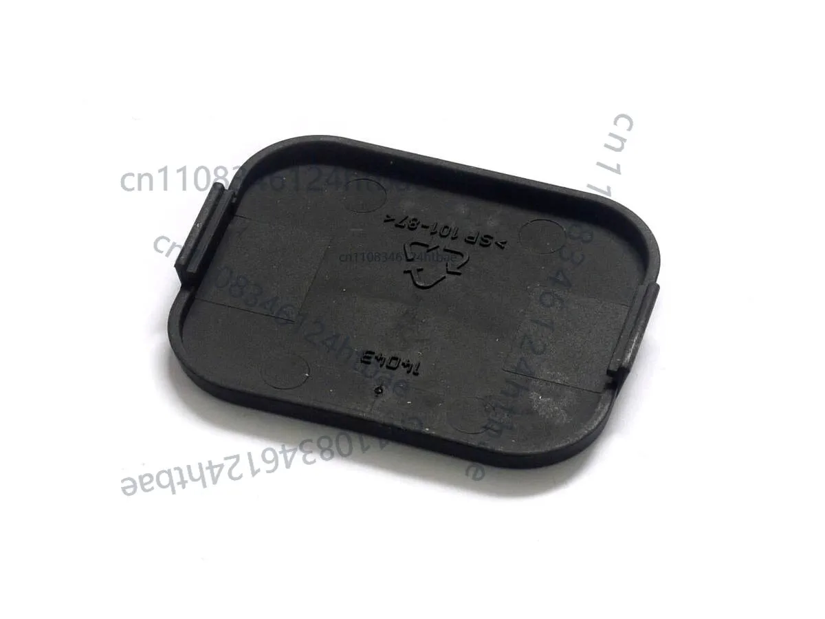 Genuine Leica Hood Cap for Elmarit-M 2,8/28mm & Summicron-M 2,0/35mm ASPH