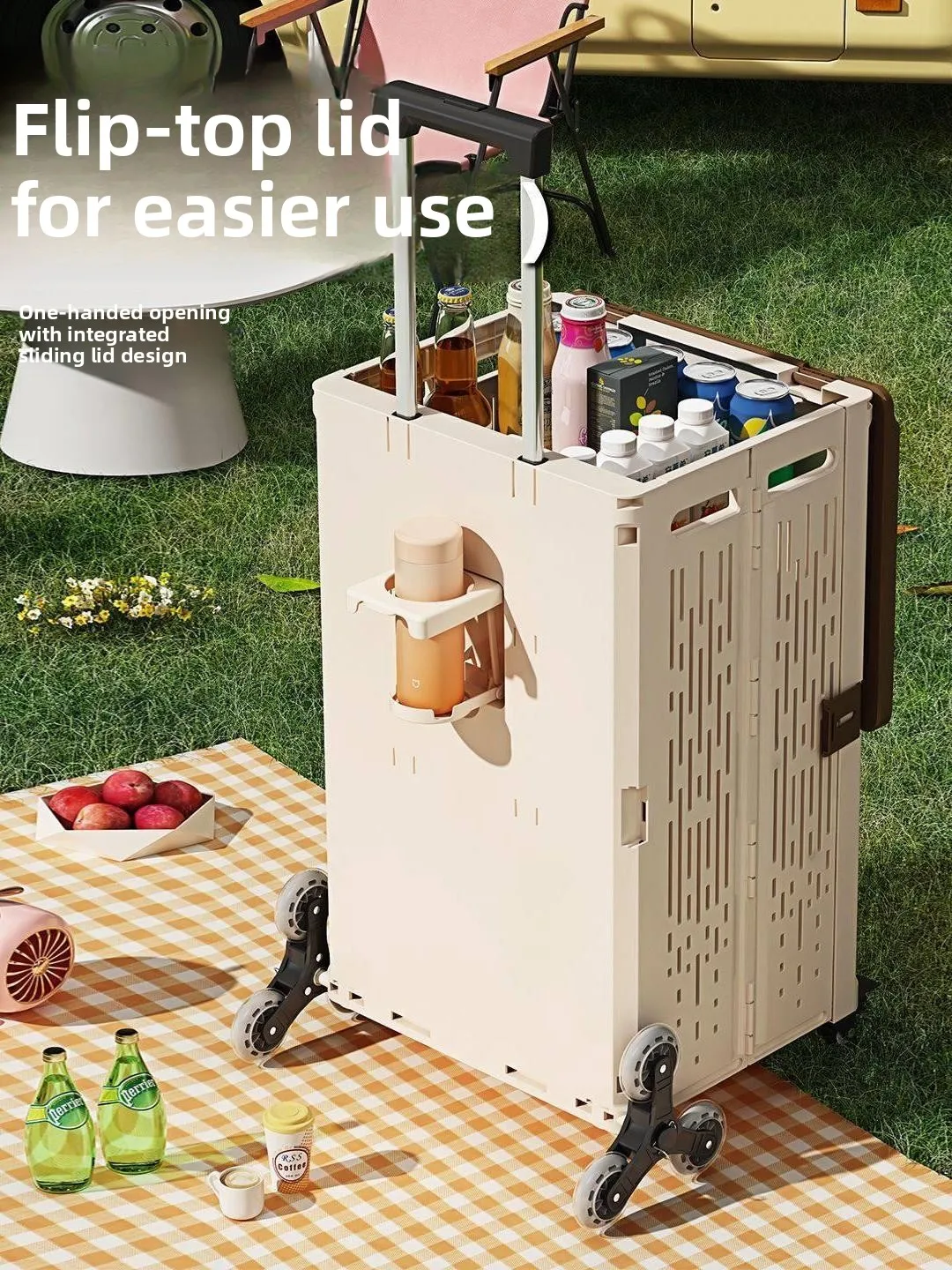 carrello-da-campeggio-ultra-leggero-e-portatile-carrello-per-picnic-e-uso-domestico-pieghevole-con-manico-in-lega-di-alluminio-e-ruote-in-eva
