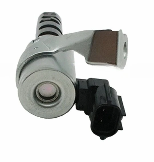 

Автомобильные детали, электромагнитный клапан карбоновой канистры 15330-31010 1533031010