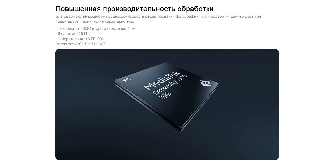 In Stock Nothing Phone (3a) Lite Global Version MediaTek Dimensity 7300 Pro5G 6.77 AMOLED 120Hz 5000mAh 50MP Camera