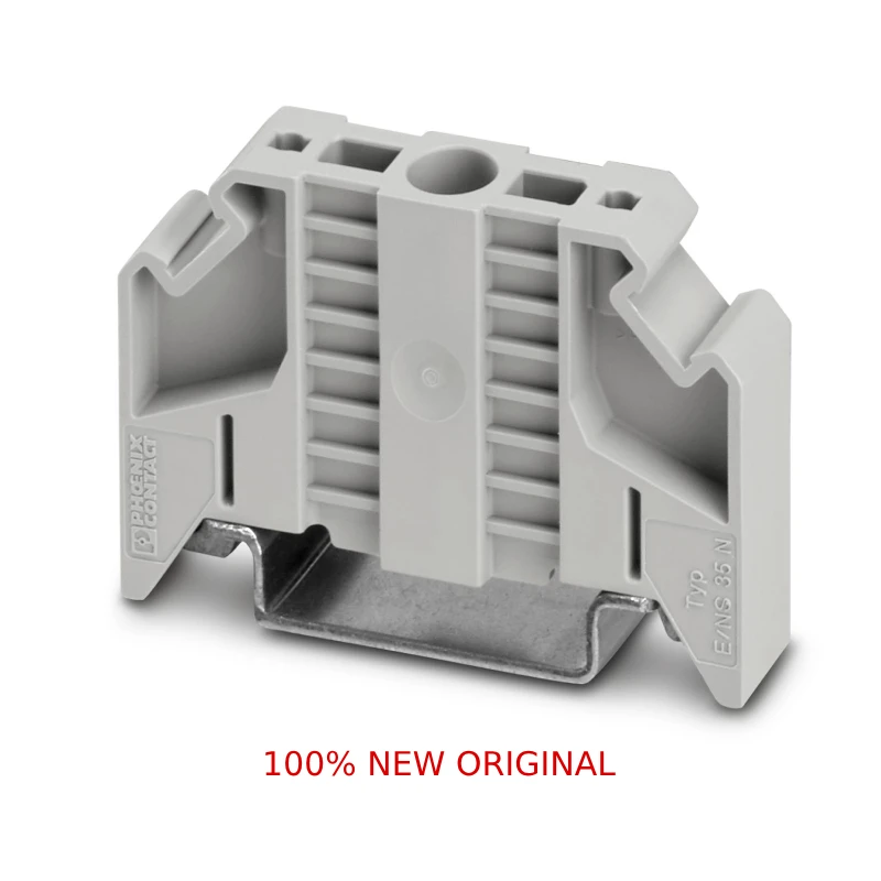 conector-0800886-e-ns-35-n-componente-de-fijacion-de-terminal-phoenix-contact-nuevo-producto-original-y-genuino-en-stock