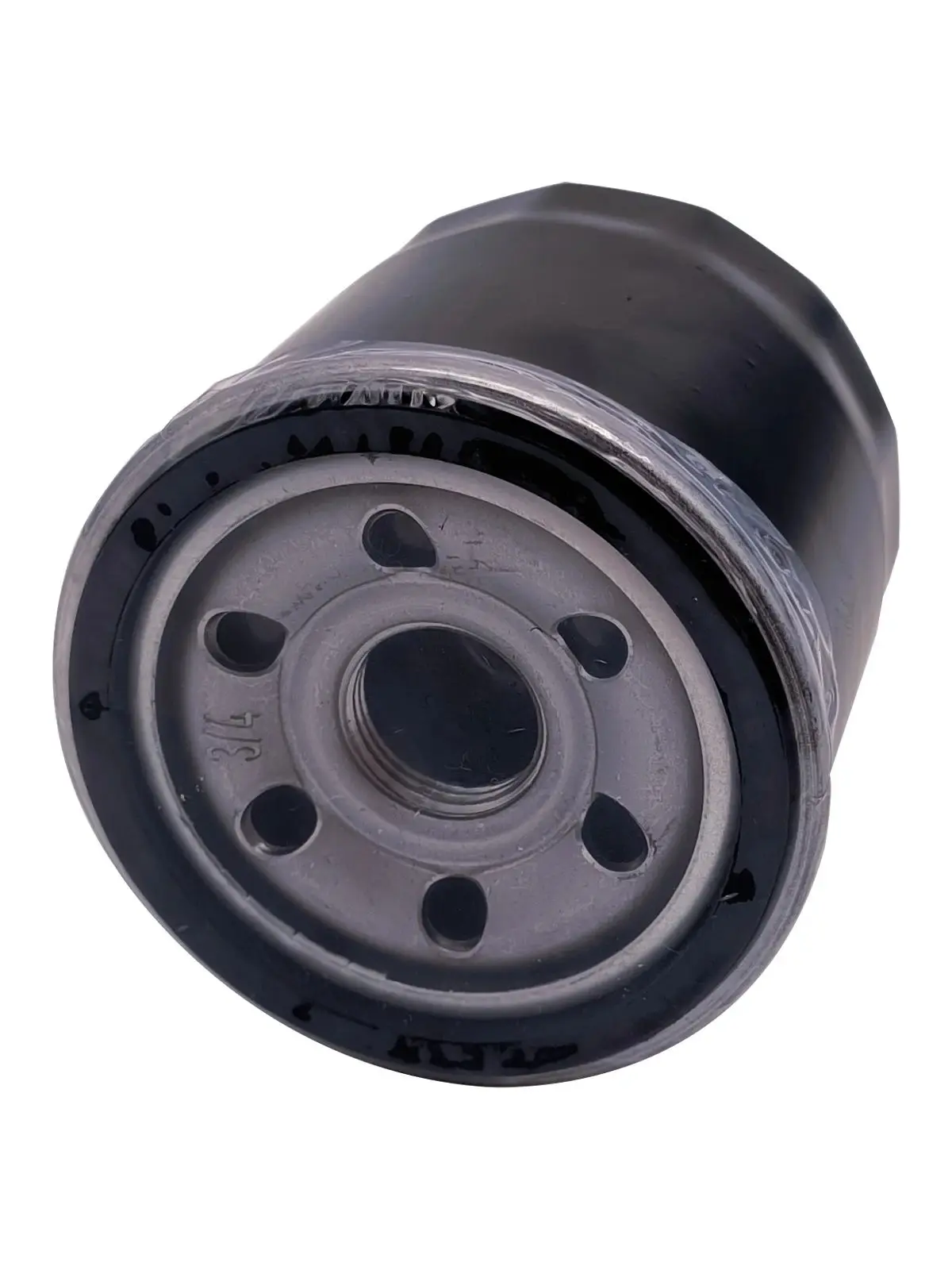 Oil Filter  With Nuts For Easy Installation For HS FORGE VECTOR STRIKE TACTIC 400 450 550 700 750 ATV UTV 15200-003-0000