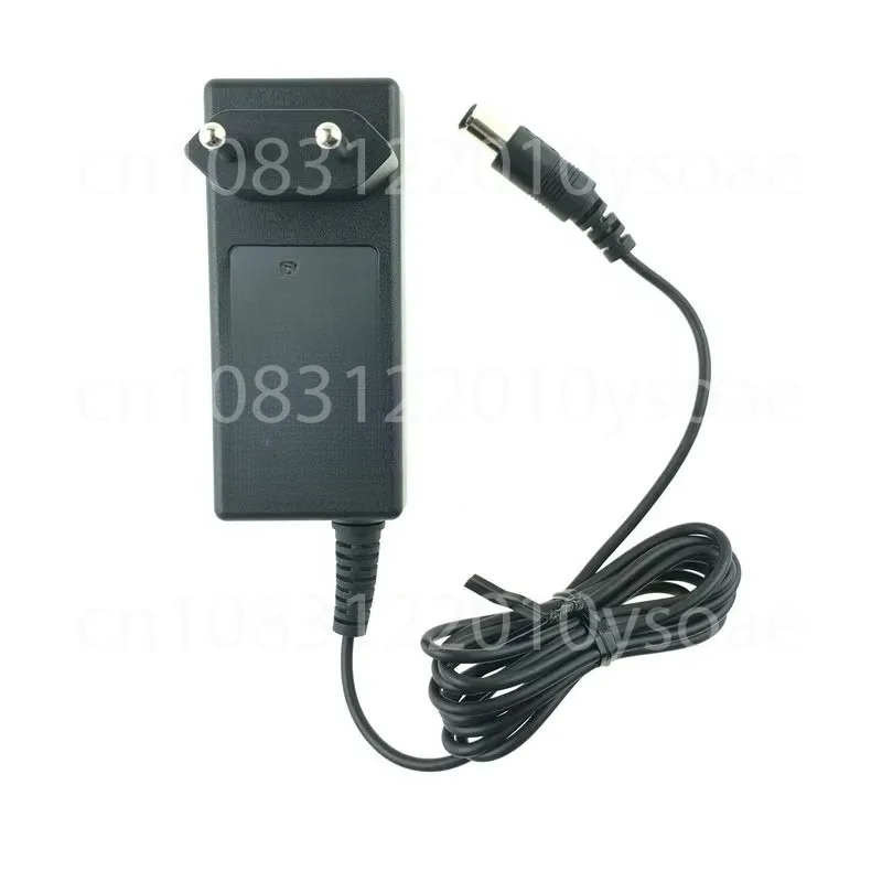 Monitor 19V1.7A2.1A…