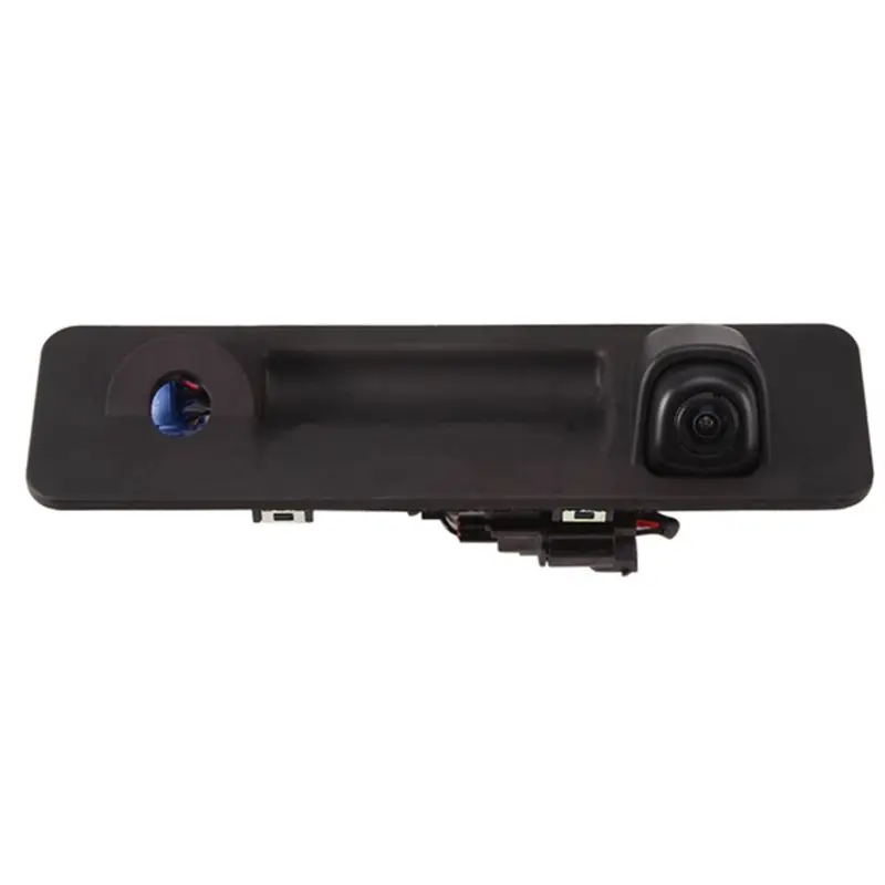 

99240D4100 Car Tailgate Handle Rear View Camera 99241D4100 For KIA OPTIMA K5 2018+