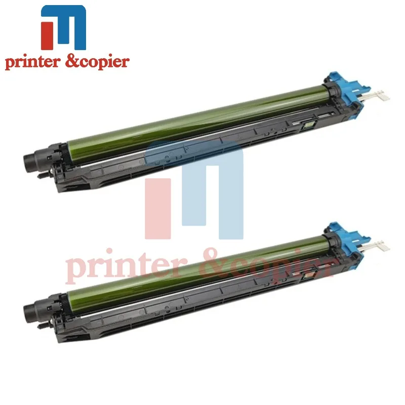 

A2XN0RD A2XN0TD DR512K Drum Unit Assembly used for KONICA MINOLTA Bizhub C224e C284e C364e C454e C554e C221 C281 224e 284e 364e