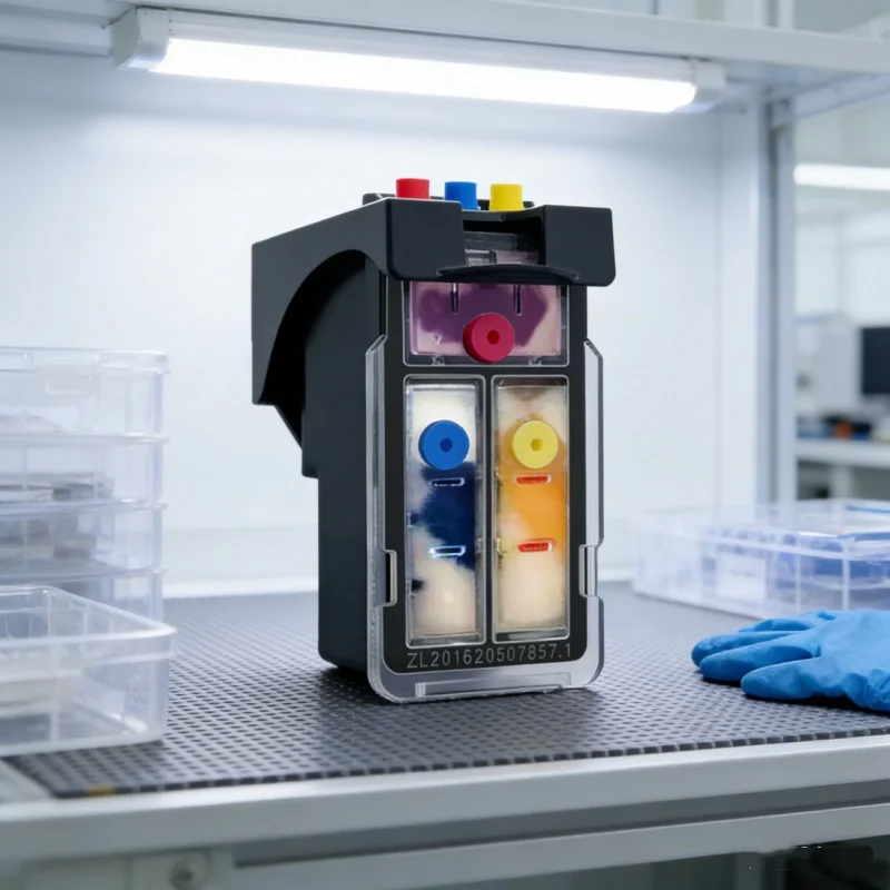 

1 комплект совместимых картриджей TS3520, TS3522, TS3500 (аналог pg-275, cl-276) для принтеров Canon Pixma, картриджи TR4720, TR4722, TR4700