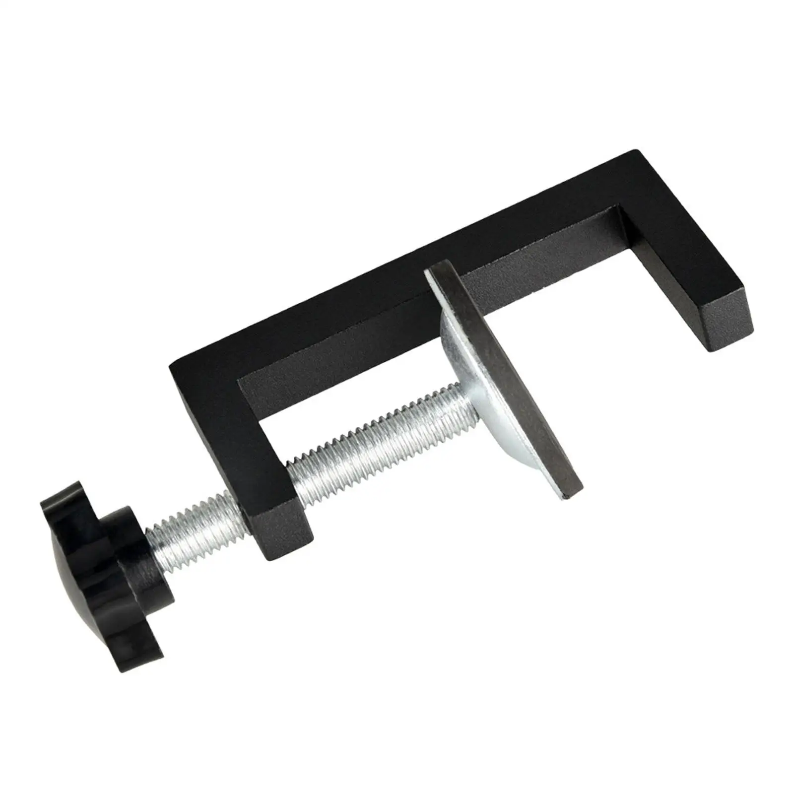 Cabinet Hardware Jig Drawer Front Installation Clamps for Drawers Cabinet