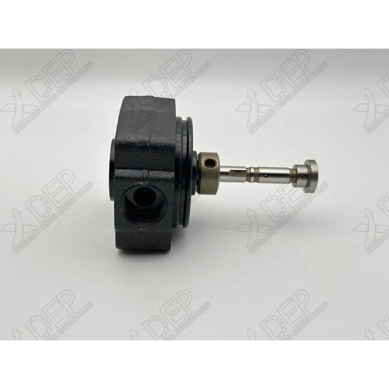 Accessories Xdep He… - image