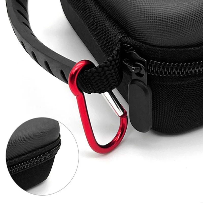 2024 جديد بطاقة الألعاب صندوق تخزين 400 قدرة مجموعة من البطاقات ألبوم هارد شل صندوق تخزين المحمولة ومتعددة الوظائف صندوق تخزين البطاقات