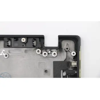 10 最佳銷售 聯想X280 - №9