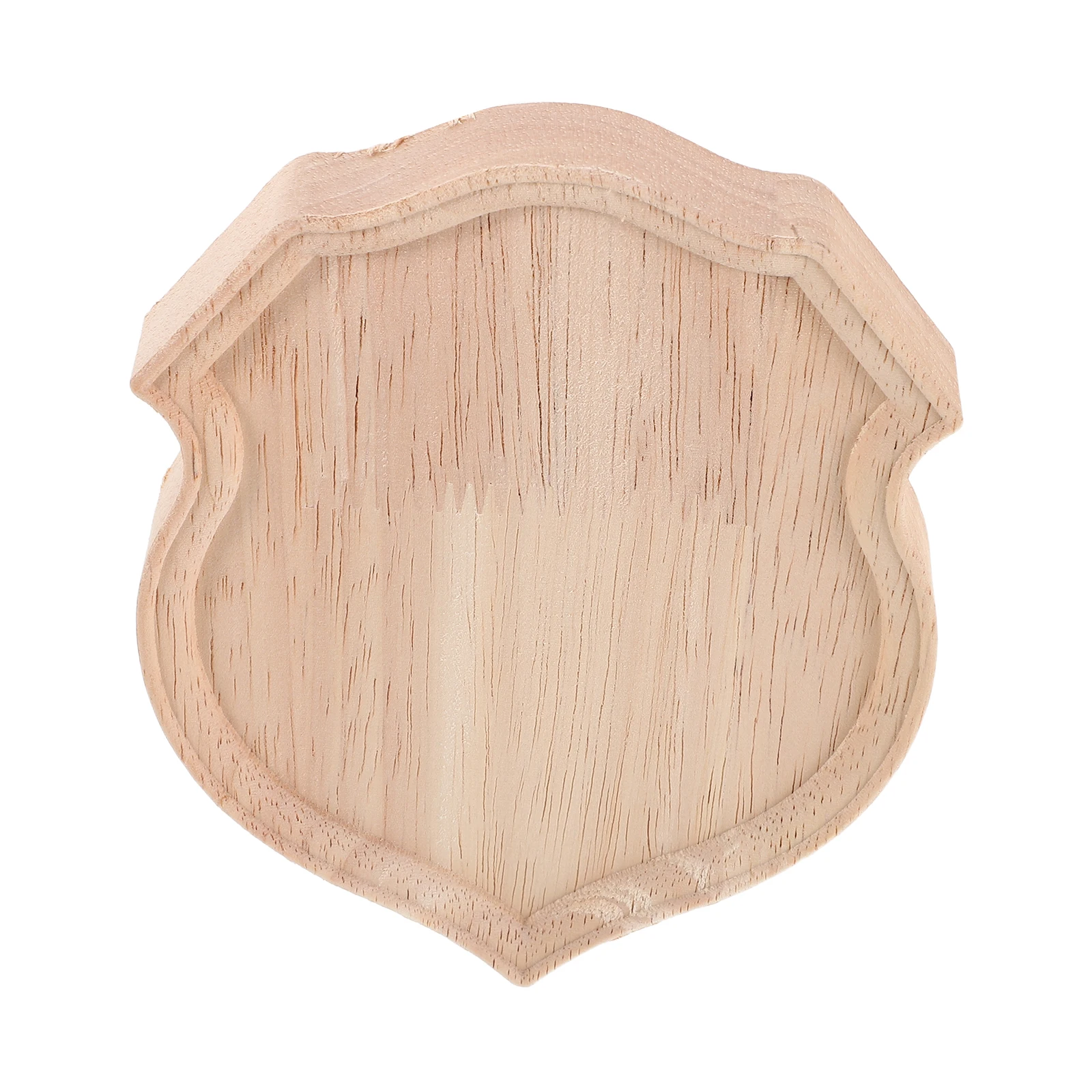 

Carved Wood Applique Onlay European Style Unfinished Wooden Furniture Decor For Living Room Bedroom Diy Decoration Ornate