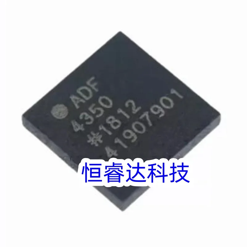 1PCS ADF4350ABCPZ ADF4351BCPZ LFCSP32 ADF4350 4350BCPZ 4350A ABCPZ 4351 4351BCPZ In Stock Wholesale