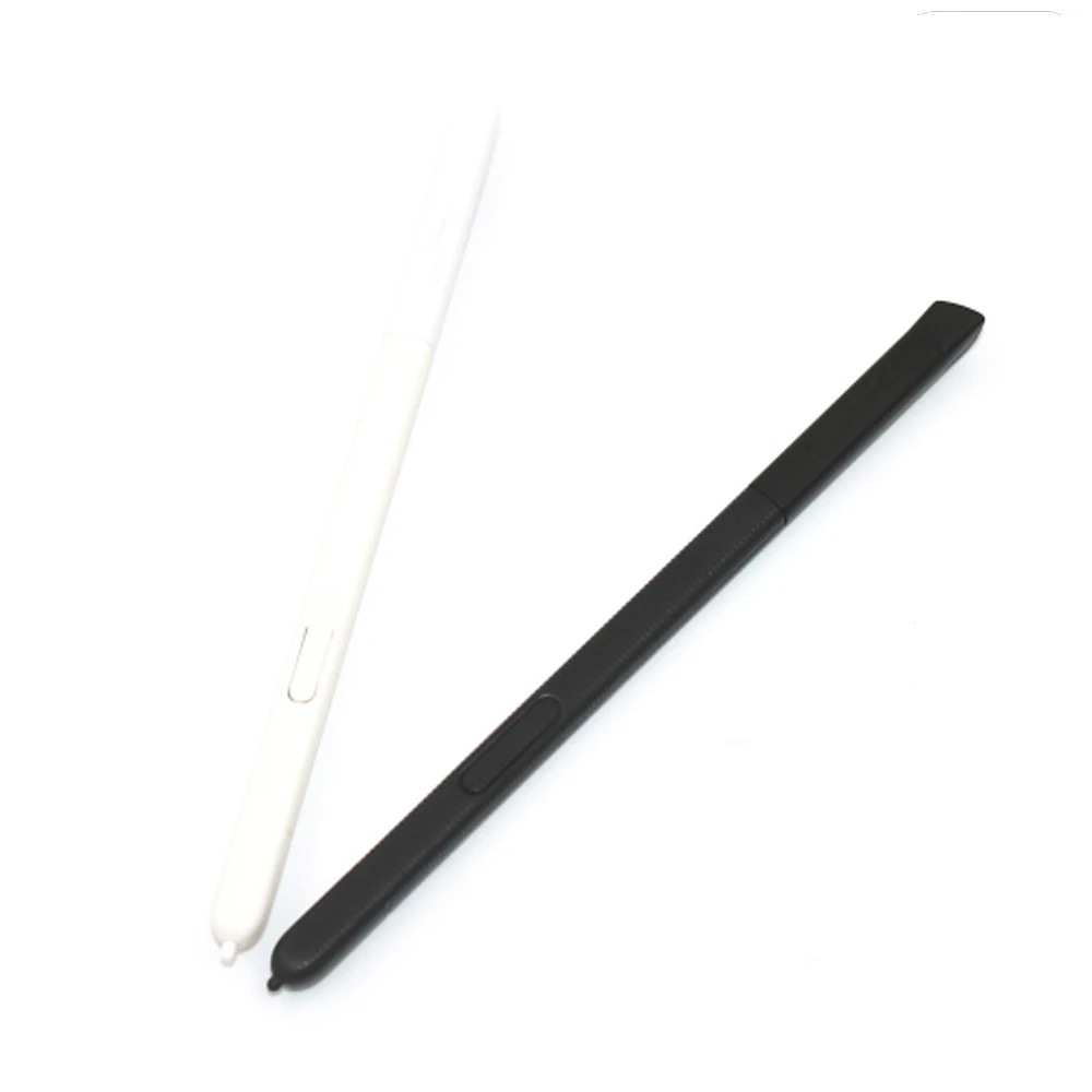 Stylus Pen For Samsung Galaxy Tab A9.7 Touch Pen Stylus P550 555 P350 Drawing Pen Supports Replacement of Pen Nibs Stylus