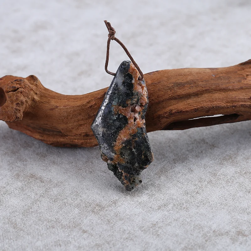 

Натуральные бусины из гематита, тяжелые, неправильной формы, для изготовления украшений, ручной работы, из натуральных камней.