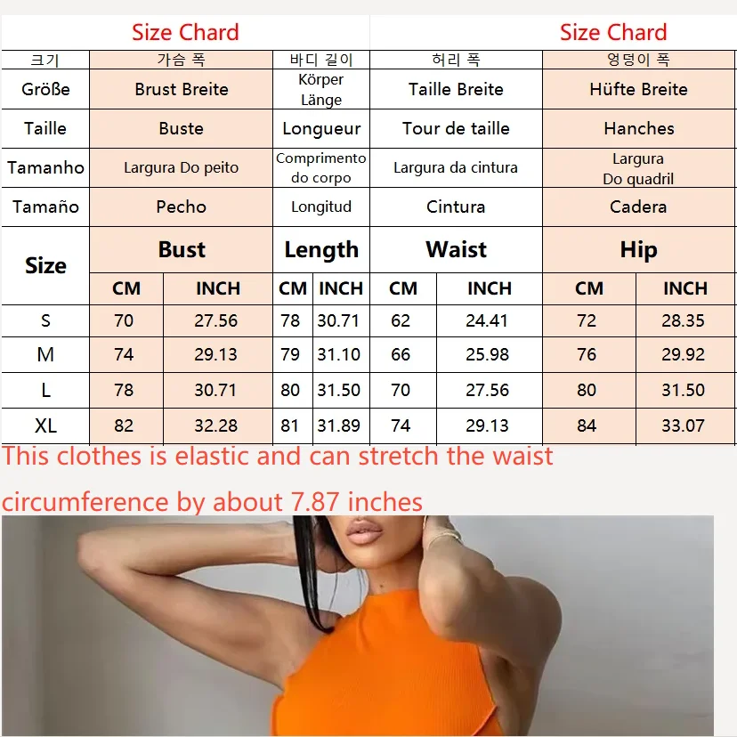 ผู้หญิงแขนกุดมินิเดรส Y2K Cutout Sundress Beach Party เซ็กซี่คลับสั้นชุดใหม่ Streetwear HotSweet Tank Dress