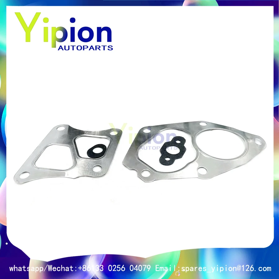 TD05 Turbo Gaskets … - image