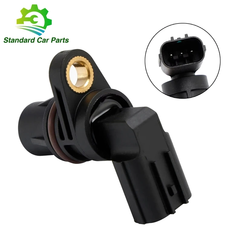 Speed Sensor 37700-MFJ-D01 for Honda 2007-2020 2021 2022 2023 2024 37700 MFJ D01 37700MFJD01 New
