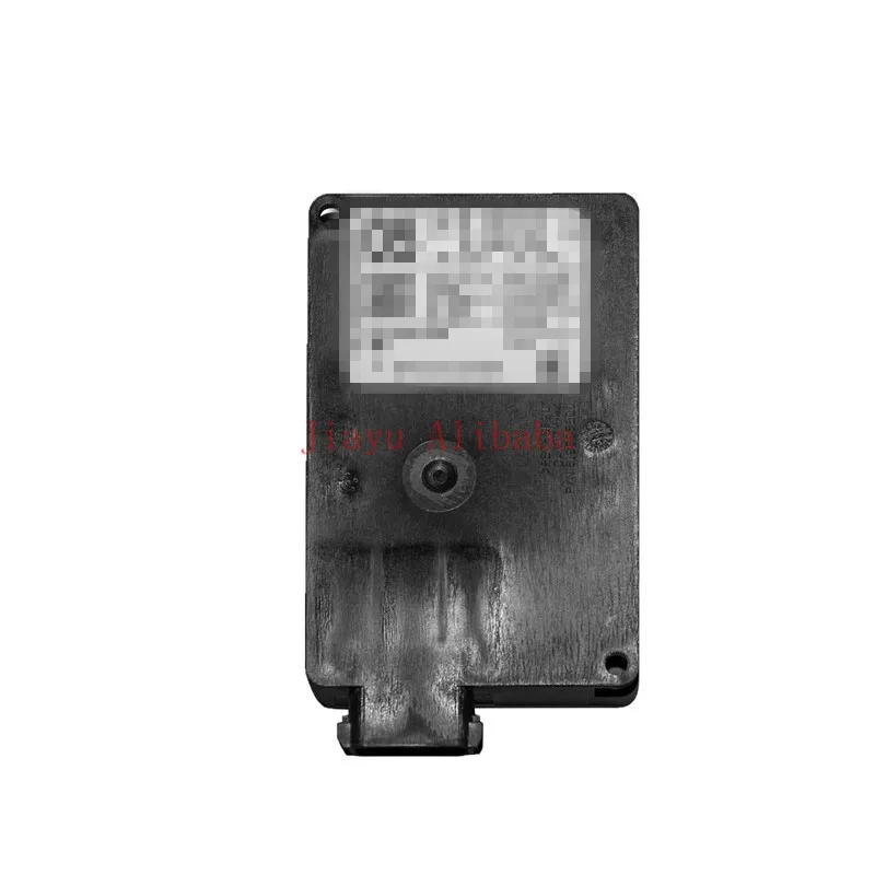 Suitable for Mercedes-Benz W212, W222, W207, W166 radar sensor discrete control unit A0009055103 0009055103