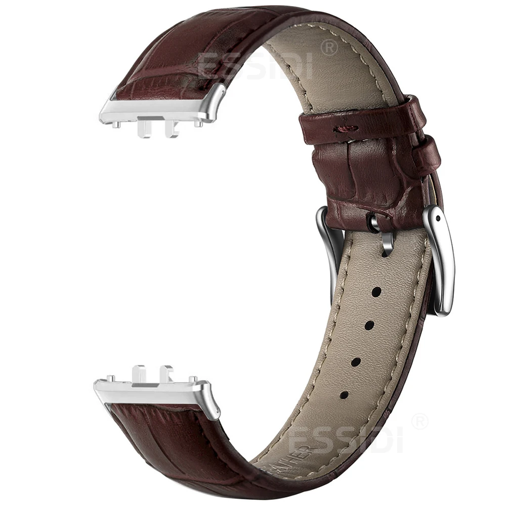 サムスンギャラクシーウォッチ用レザーバンド,ストラップストラップ,男性と女性用ベルト,SM-R390,適合3,r390