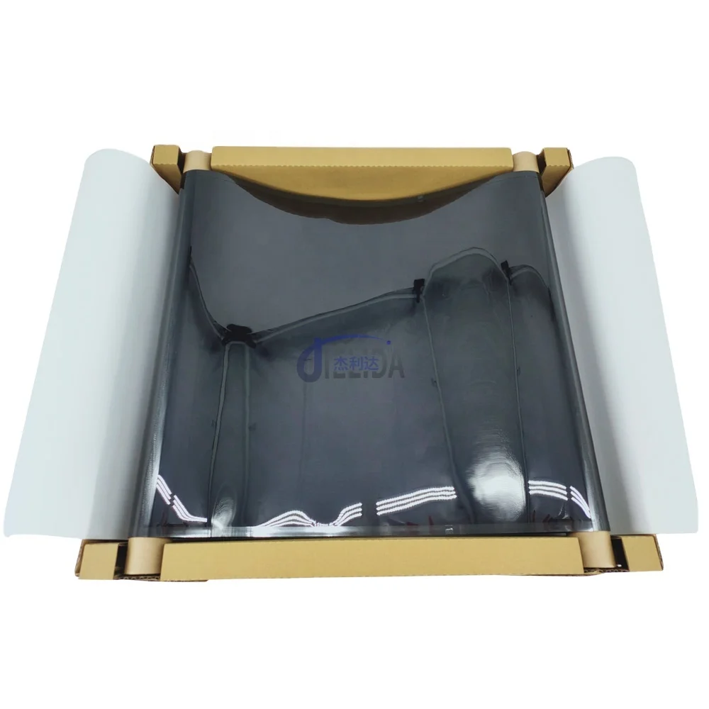 

064K94660 100% Original DC 4110 4112 4127 4590 4595 900 9000 1100 D95D125 D110 For Transfer Belt Unit