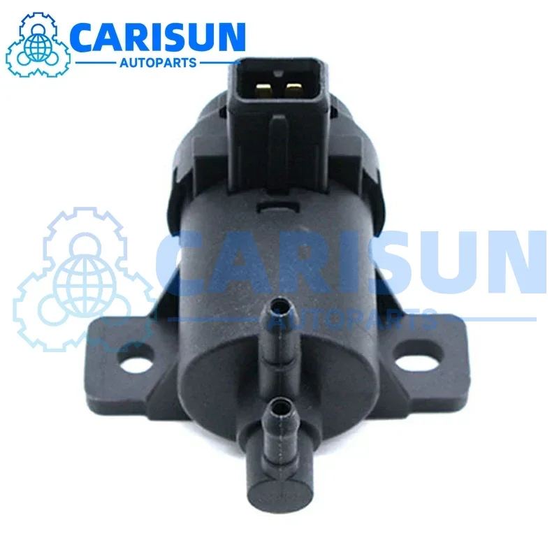 7700109099 7700113071 14956-11QAA New Turbo Boost Pressure Solenoid Valve For Nissan Opel Renault Vauxhall Auto Parts