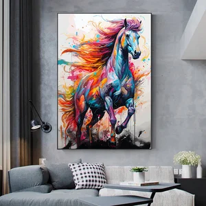 8 Hauptverkaufs -Aquarela -Tabellen - №2