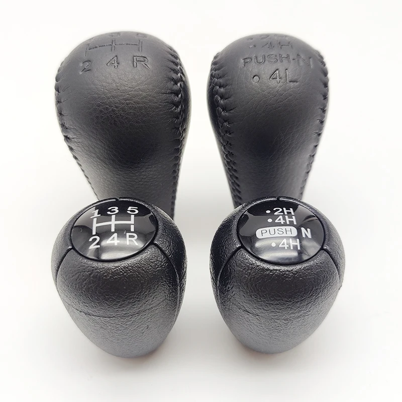 AliExpress