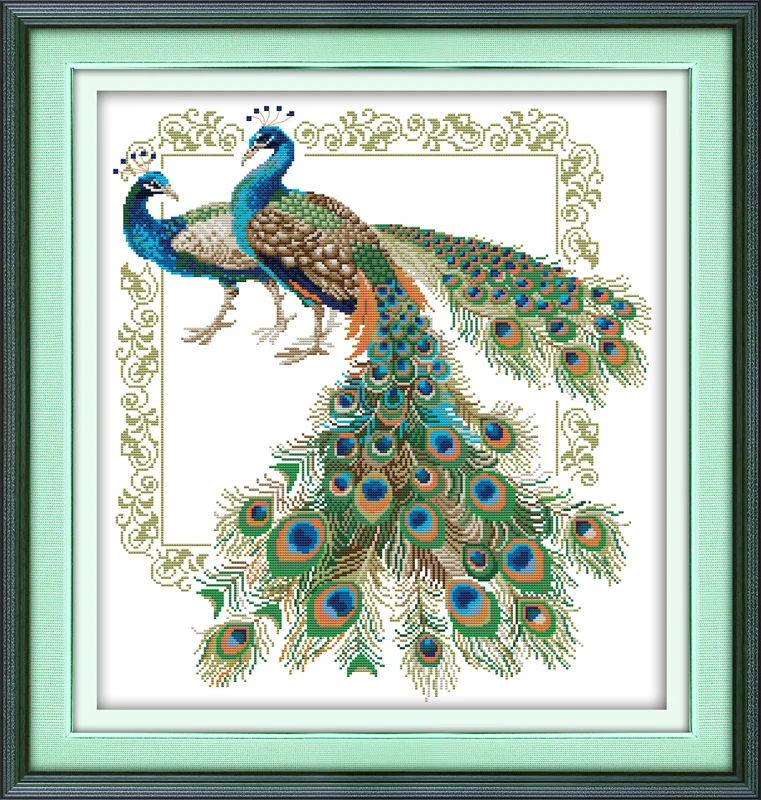 Joy Sunday New Stam… - image