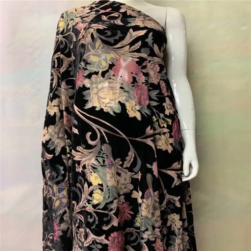 tissu-en-dentelle-de-velours-doux-pour-robe-de-soiree-tissu-imprime-brode-haute-qualite-5-metres-2022-5171