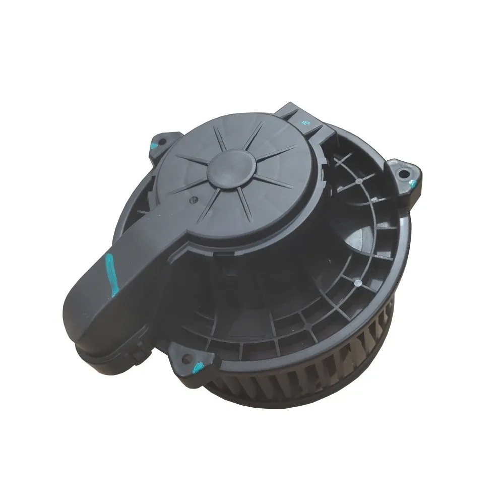 Air Conditioning Blower Motor for Geely New Energy Geometry A C 2019-2024 for Emgrand GSe EVPro Brand New Genuine