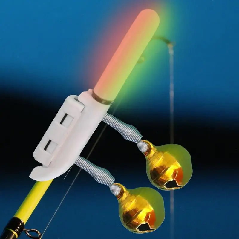 Waterproof Fishing …