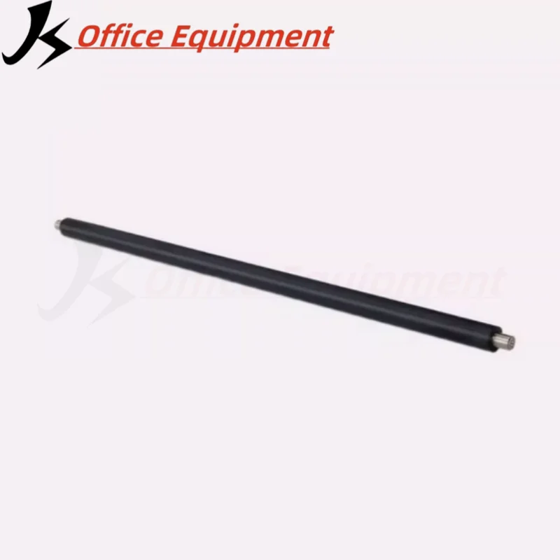 

4 шт. ролик первичной зарядки для Xerox DC240 242 250 252 260 WC7655 7665 7675 7755 7765 7775 DCC6550 7500 7550 6500 5065 5500 PCR