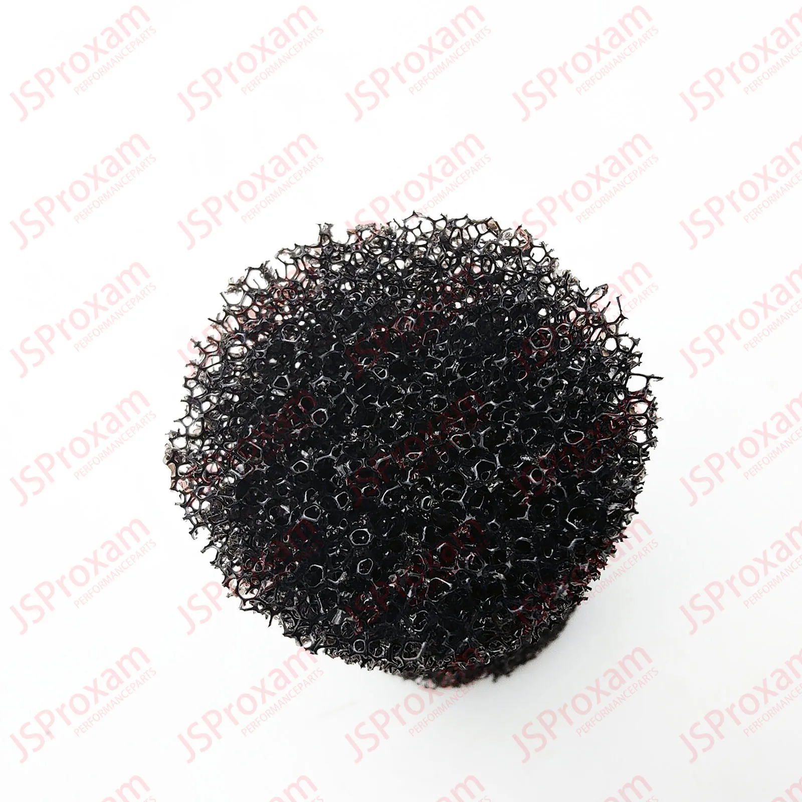 RS19050-BCC-F RS19050-BCC-F GTX 230 بديل لمرشح مجموعة التنفس Sea-Doo 20-21 #3