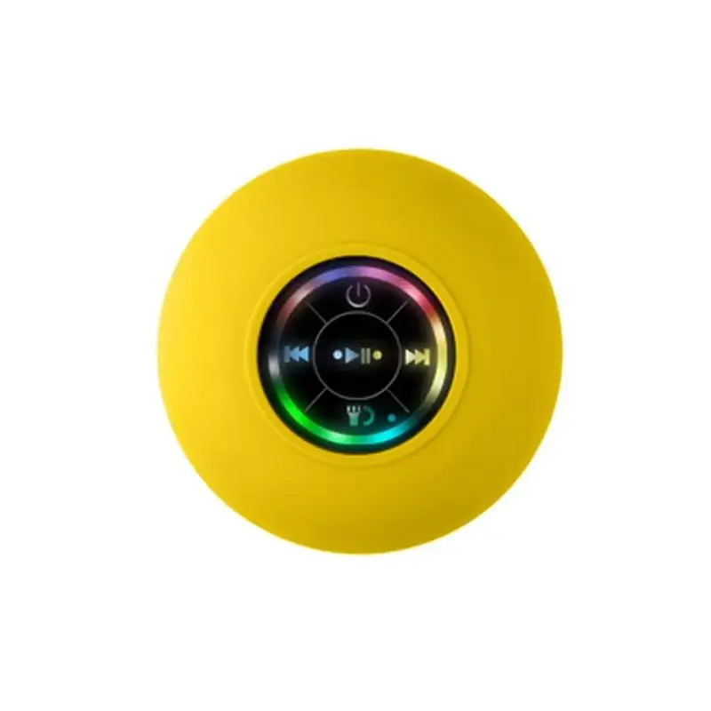 Mini Bluetooth Spea…