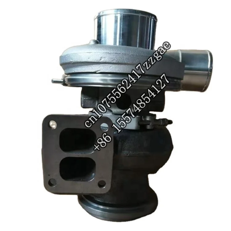 

Excavator engine parts for Caterpillar CAT C9 E330D E336D S310CG080 turbocharger 250-7700 2507700