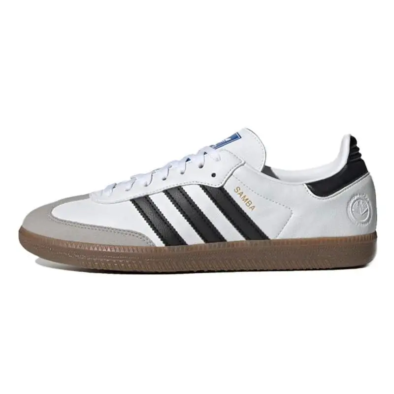 adidas originals Samba 