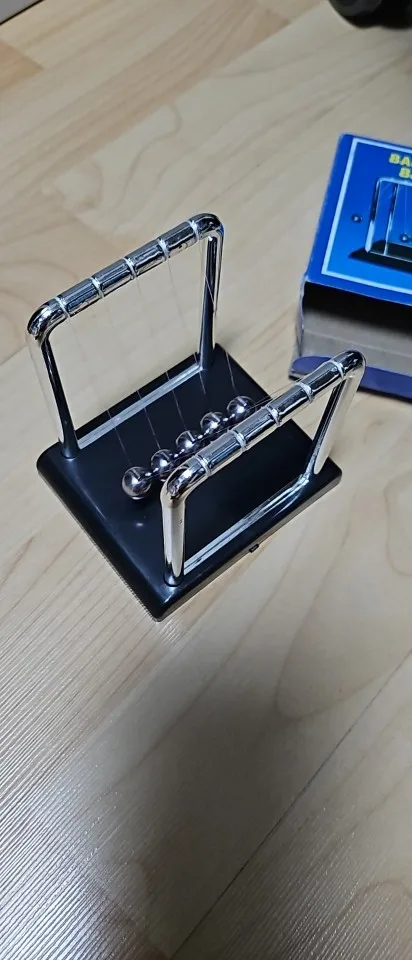 실물 포토 리뷰