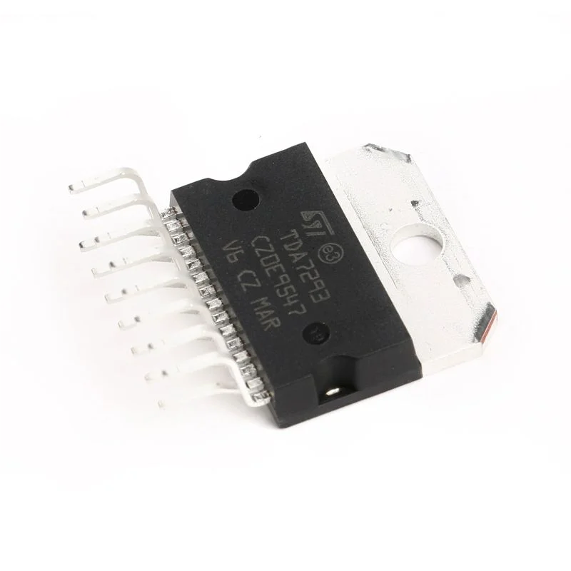 1PCS TDA7293 ZIP-15…