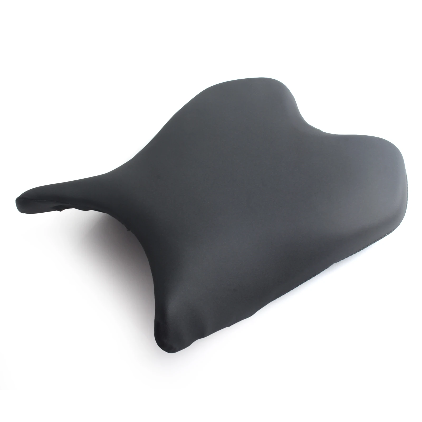 For YAMAHA YZF R6 2008-2016 Front Rider Driver Seat Cushion 2009 2010 211 2012 2013 2014 2015 - view 6