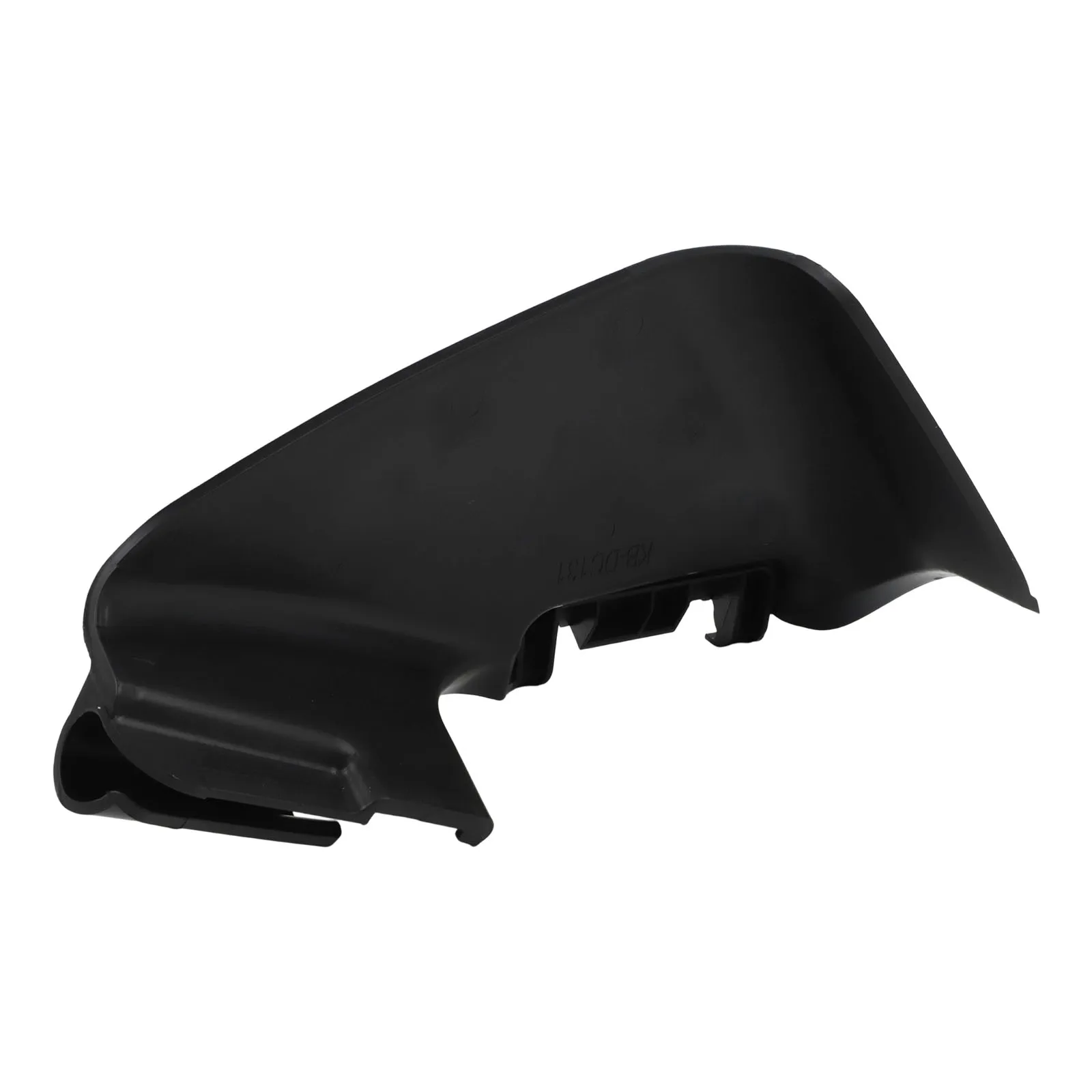 Side Discharge Chute Compatible with For Troy-Bilt TB110 TB130 TB230 TB260 TB350 Lawn Mowers Replaces 73107131