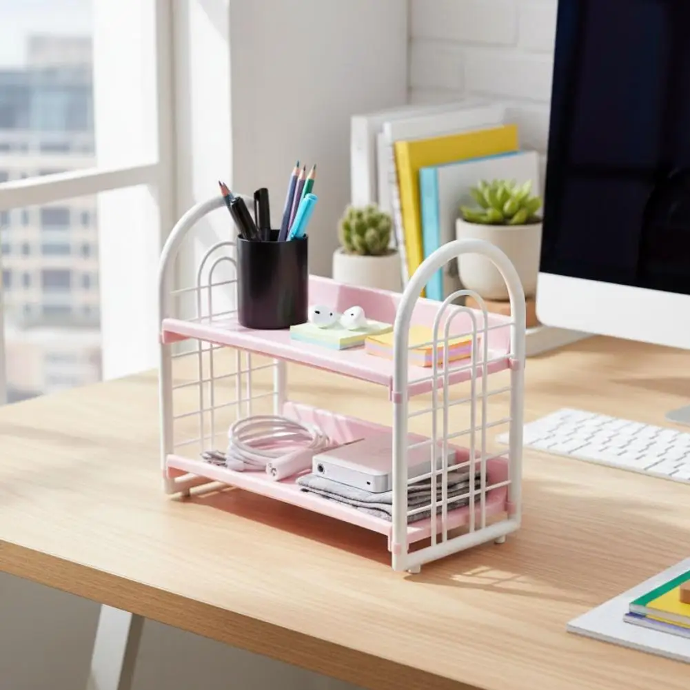 Thumbnail 4 - #19 Latest Magazine Racks Offers