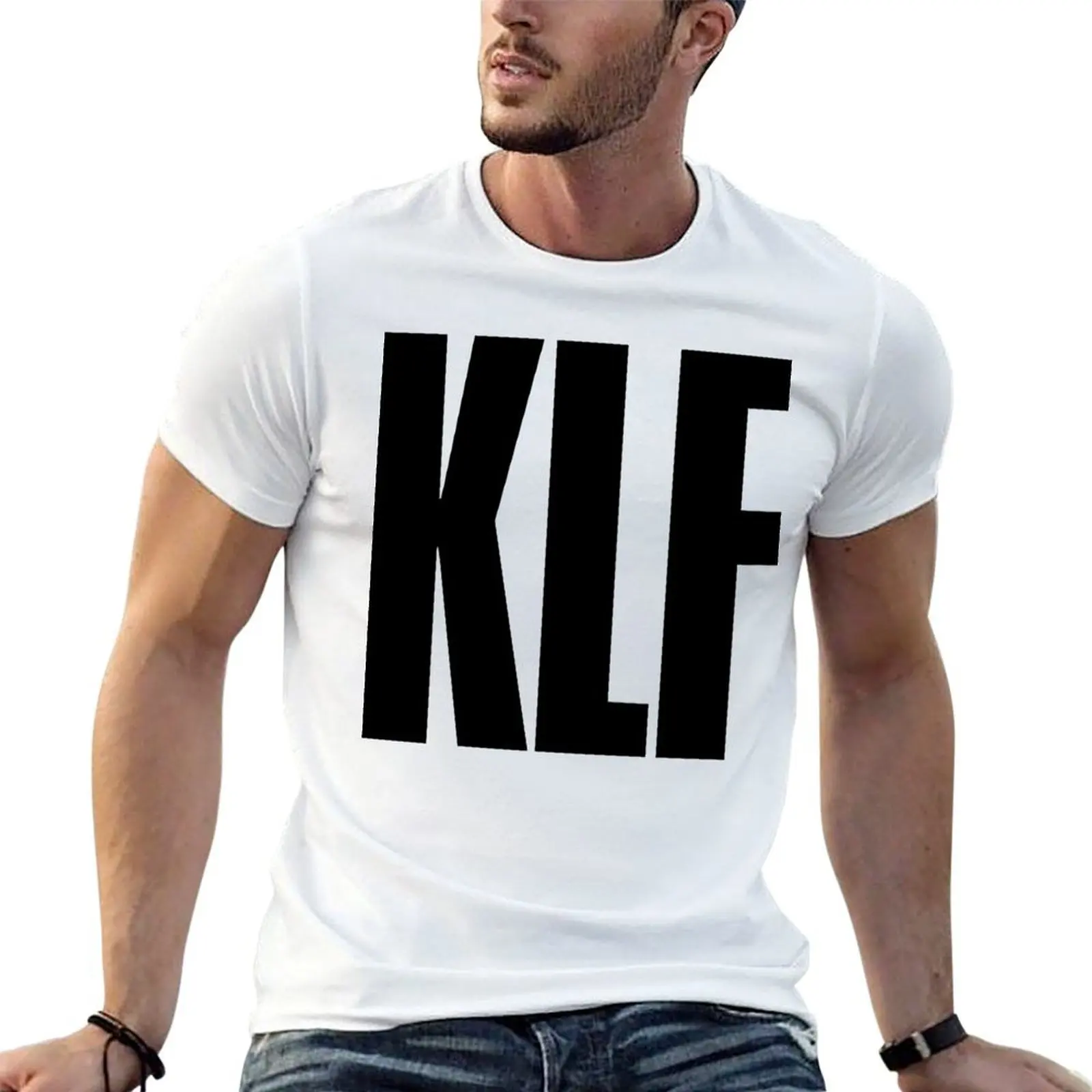 Music The Reveal Th… - image