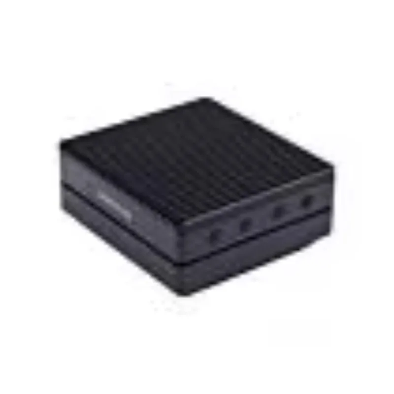 ReComputer J1010 Edge AI Computer with NVIDIA Jetson Nano 4GBAR