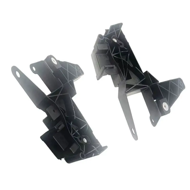 A56P-For W177 A180 A200 W118 2018- 2023 Front Left+ Right Water Tank Frame Bracket Part Numbers A1776221800 A17762