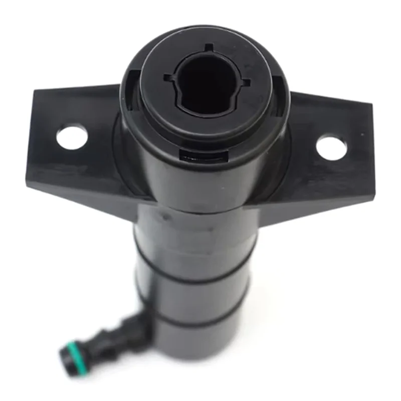 

Насос форсунки омывателя фар автомобиля для Hyundai Sonata 2010-2014 для Azera 2011-2014 98671-3V000 98672-3V000