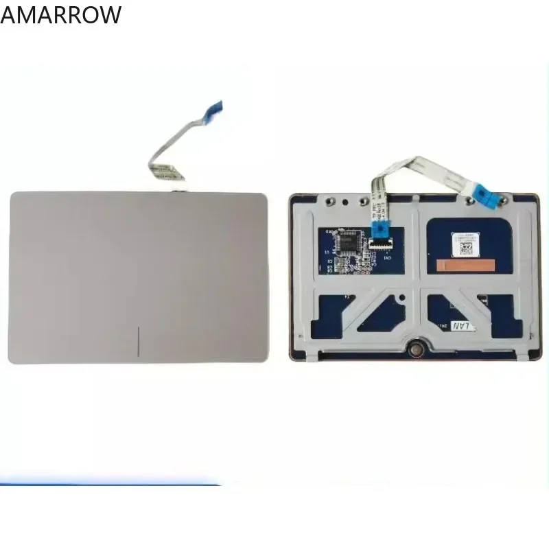 

Оригинальная кнопочная панель сенсорной панели для ноутбука Lenovo Ideapad Z500 Z510 P500 AMOSW000400 NBX00019D00