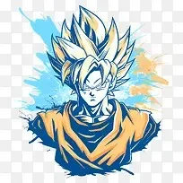 

4pcs 1.9inch 110mm Climbing car wheels and tires For 1/10 Rock Track Redcat Scx10 Axial 90046/90047 Rc4wd Yikong D90 Trx4 Trx6