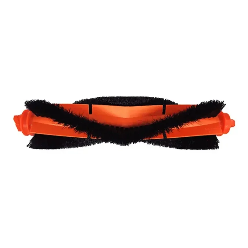 ABUD-For Xiaomi E10 E10C E12 B112 / Mijia 3C Plus C103 Robot Vacuum Cleaner Spare Parts Accessories Filter Mop