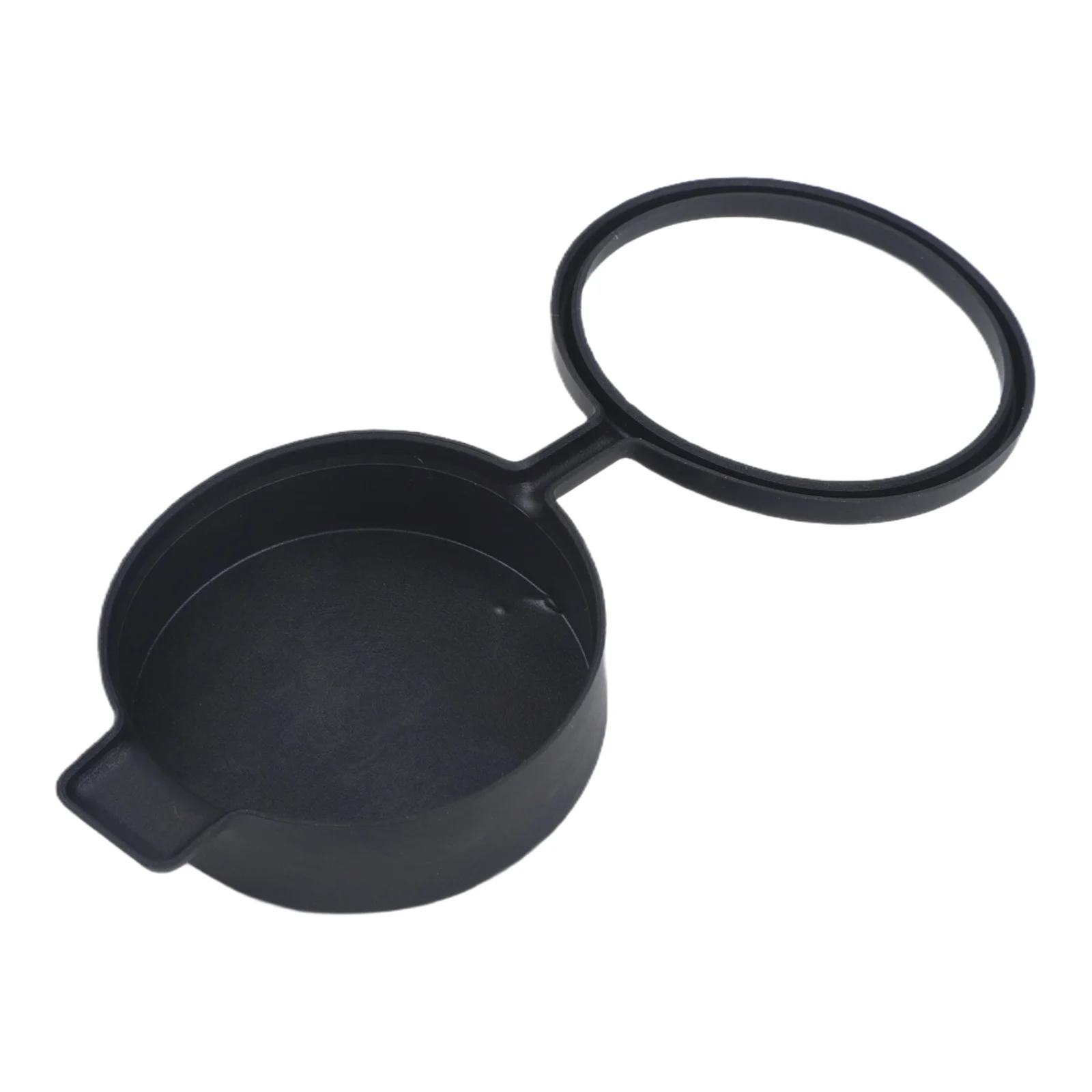 For Buick For Chevrolet Protective Cover Strap Dust Cover Lid Car Maintenance As Shown In The Figure Non-deformation
