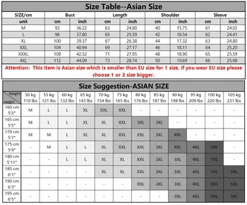 Korean Fashion Autumn Winter Sweaters Men Pullovers Fleece Turtleneck Knitted Sweatshirt Warm Bottoming Shirts 6